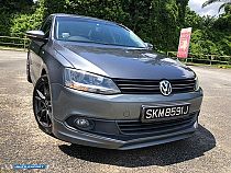 singaporeautos